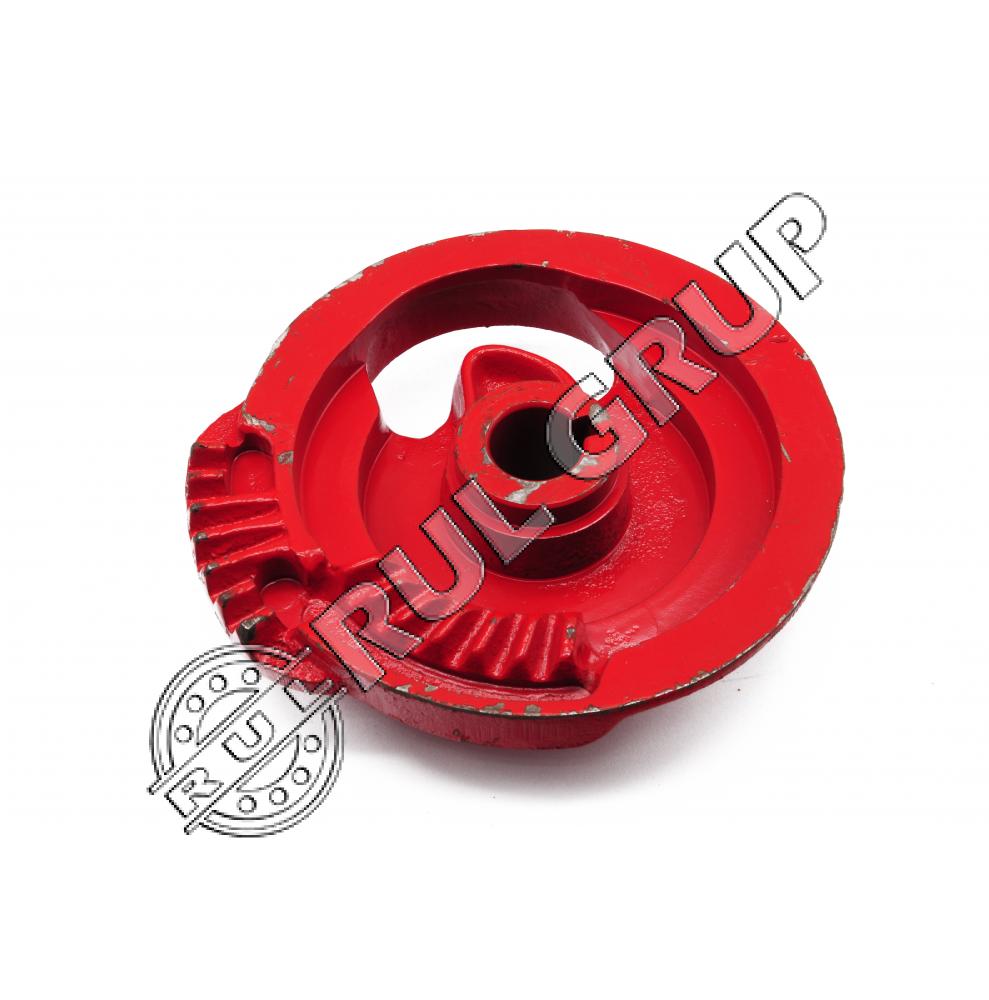 CAMA APARAT 80553165 NH